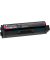 Toner 20N2HM0 magenta