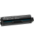 Toner 20N2HK0 schwarz