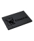 interne Festplatte A400 SA400S37/240G, schwarz, 2,5 Zoll (6,35cm), 240 GB, SSD