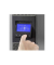9PX 5000i RT3U USV 4.500 Watt / 5.000 VA