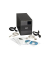 5SC 1000i USV 700 Watt / 1.000 VA