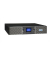 9PX 1000i USV 1000 Watt / 1000 VA