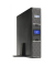 9PX 1000i USV 1000 Watt / 1000 VA