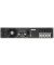 9PX 1000i USV 1000 Watt / 1000 VA
