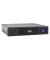 5SC 1000i USV 700 Watt / 1.000 VA