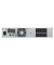 5SC 1000i USV 700 Watt / 1.000 VA