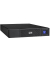 5SC 3000i USV 2.700 Watt / 3.000 VA