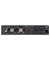 5SC 3000i USV 2.700 Watt / 3.000 VA