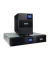 9SX 1000i USV 900 Watt / 1000 VA
