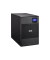 9SX 2000I USV 1.800 Watt / 2.000 VA