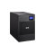 9SX 3000I USV 2.700 Watt / 3.000 VA