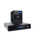 9SX 3000I USV 2.700 Watt / 3.000 VA