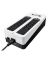 3S 550 I USV 330 Watt / 550 VA