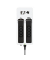 3S 550 I USV 330 Watt / 550 VA