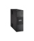5S 700i USV 420 Watt / 700 VA
