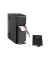 5S 700i USV 420 Watt / 700 VA