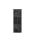 5S 700i USV 420 Watt / 700 VA