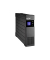 Ellipse PRO 1200 DIN USV 750 Watt / 1.200 VA
