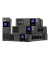 Ellipse PRO 1200 DIN USV 750 Watt / 1.200 VA