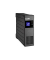Ellipse PRO 1600 USV 1000 Watt / 1600 VA