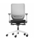 Bürodrehstuhl to-sync work Pro mesh white SC 9242 / pro