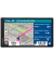 DriveSmart™ 55 MT-D EU Navigationsgerät 14,0 cm (5,5 Zoll)