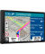 DriveSmart™ 55 MT-D EU Navigationsgerät 14,0 cm (5,5 Zoll)