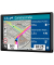 DriveSmart™ 55 MT-D EU Navigationsgerät 14,0 cm (5,5 Zoll)
