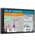 DriveSmart™ 55 MT-D EU Navigationsgerät 14,0 cm (5,5 Zoll)