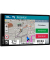 DriveSmart™ 65 MT-D EU Navigationsgerät 17,7 cm (7,0 Zoll)