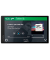 DriveSmart™ 65 mit Amazon Alexa Navigationsgerät 17,7 cm (7,0 Zoll)