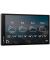DriveSmart™ 65 mit Amazon Alexa Navigationsgerät 17,7 cm (7,0 Zoll)