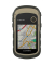 eTrex® 32x GPS-Handgerät