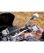 z?mo® XT MT-S EU Motorrad-Navigationsgerät 14,0 cm (5,5 Zoll)