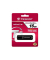USB-Stick JetFlash 700 TS16GJF700, schwarz, 16 GB