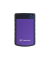 externe Festplatte StoreJet 25H3 TS1TSJ25H3P, schwarz/violett, 2,5 Zoll (6,35cm), 1 TB, HDD
