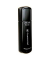 USB-Stick 64GB Transcend JetFlash 700 USB3.1 schwarz