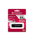 USB-Stick JetFlash 700 TS64GJF700, schwarz, 64 GB