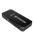 Card Reader Transcend F5 USB3.0 SDmicroSD Card Reader schw.