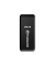 Card Reader Transcend F5 USB3.0 SDmicroSD Card Reader schw.