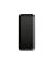 Card Reader Transcend F5 USB3.0 SDmicroSD Card Reader schw.