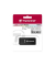 Card Reader Transcend F5 USB3.0 SDmicroSD Card Reader schw.