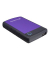 StoreJet H3P 2TB 2,
