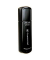 USB-Stick 128 GB Transcend JetFlash® 700 Schwarz TS128GJF700 USB 3.0
