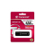 USB-Stick 128 GB Transcend JetFlash® 700 Schwarz TS128GJF700 USB 3.0