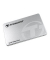interne Festplatte SSD220S TS480GSSD220S, weiß, 2,5 Zoll (6,35cm), 480 GB, SSD