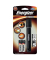 Taschenlampe 634500 X-Focus, LED, 50 Lumen