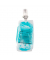 Schaumseife m.Lotion Wirkstoff i.Beutel 1100ml Rubberm.