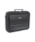 Notebook Tasche Empire Passend für maximal: 43,2 cm (17")  Schwarz