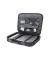 Notebook Tasche Empire Passend für maximal: 43,2 cm (17")  Schwarz